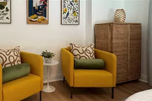 4626 Bayshore Blvd NE, Saint Petersburg, FL 33703 - Photo 29