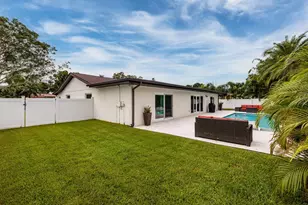 4626 Bayshore Blvd NE, Saint Petersburg, FL 33703 - Photo 55