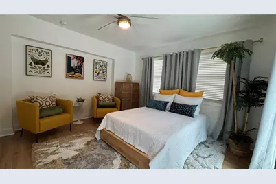 4626 Bayshore Boulevard NE, Saint Petersburg, FL 33703 - Photo 19