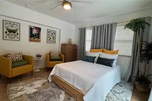 4626 Bayshore Blvd NE, Saint Petersburg, FL 33703 - Photo 19