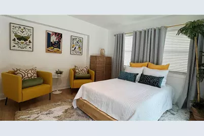 4626 Bayshore Boulevard NE, Saint Petersburg, FL 33703 - Photo 41