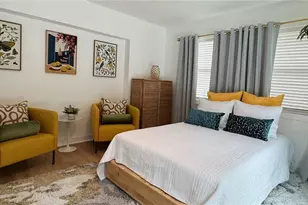 4626 Bayshore Blvd NE, Saint Petersburg, FL 33703 - Photo 41