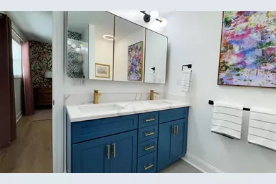 4626 Bayshore Boulevard NE, Saint Petersburg, FL 33703 - Photo 37