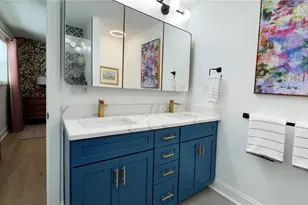 4626 Bayshore Blvd NE, Saint Petersburg, FL 33703 - Photo 37