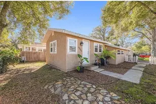 6002 72nd Ave N, Pinellas Park, FL 33781 - Photo 1