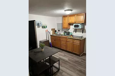 6002 72nd Avenue N, Pinellas Park, FL 33781 - Photo 9