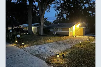 6002 72nd Avenue N, Pinellas Park, FL 33781 - Photo 7