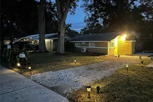 6002 72nd Ave N, Pinellas Park, FL 33781 - Photo 7