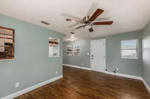 6002 72nd Ave N, Pinellas Park, FL 33781 - Photo 3