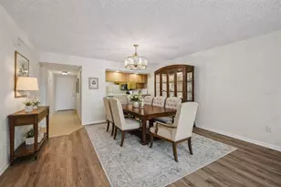 172 Lakeview Way, Oldsmar, FL 34677 - Photo 9