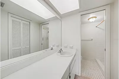 172 Lakeview Way #172, Oldsmar, FL 34677 - Photo 19