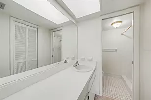 172 Lakeview Way, Oldsmar, FL 34677 - Photo 19