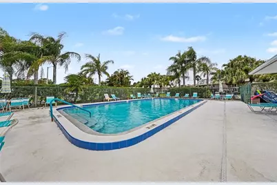 172 Lakeview Way #172, Oldsmar, FL 34677 - Photo 25