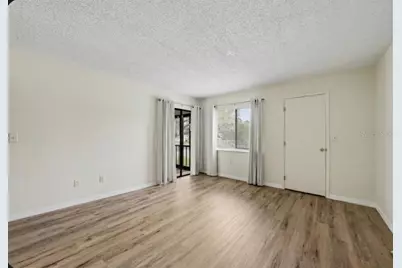 172 Lakeview Way #172, Oldsmar, FL 34677 - Photo 17