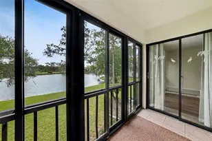 172 Lakeview Way, Oldsmar, FL 34677 - Photo 27