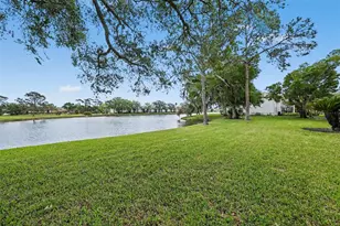 172 Lakeview Way, Oldsmar, FL 34677 - Photo 23