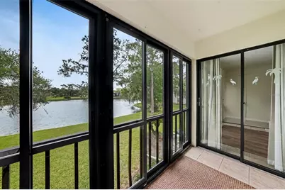 172 Lakeview Way #172, Oldsmar, FL 34677 - Photo 21