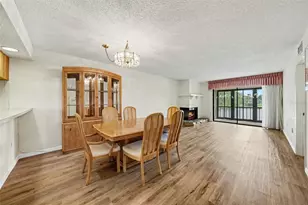 172 Lakeview Way, Oldsmar, FL 34677 - Photo 9