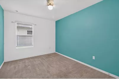 10206 Golden Light Court, Riverview, FL 33578 - Photo 15