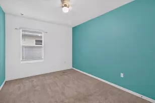 10206 Golden Light Ct, Riverview, FL 33578 - Photo 15