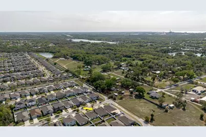 10206 Golden Light Court, Riverview, FL 33578 - Photo 27