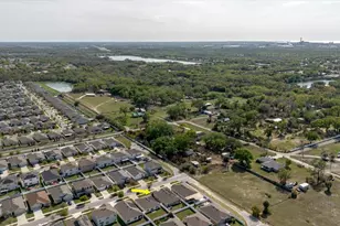 10206 Golden Light Ct, Riverview, FL 33578 - Photo 27