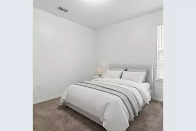 10206 Golden Light Court, Riverview, FL 33578 - Photo 9