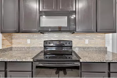 10206 Golden Light Court, Riverview, FL 33578 - Photo 29
