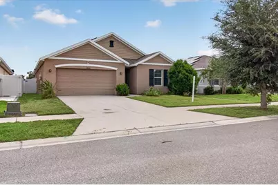 10206 Golden Light Court, Riverview, FL 33578 - Photo 3