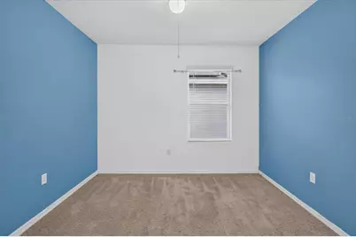 10206 Golden Light Court, Riverview, FL 33578 - Photo 11