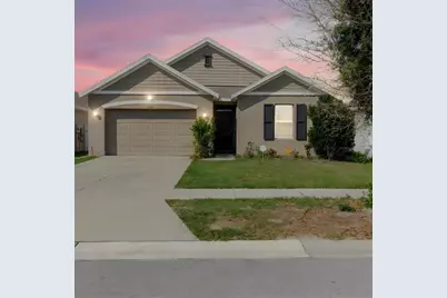 10206 Golden Light Court, Riverview, FL 33578 - Photo 1