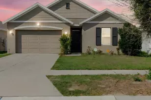 10206 Golden Light Ct, Riverview, FL 33578 - Photo 1