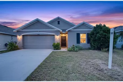10206 Golden Light Court, Riverview, FL 33578 - Photo 1