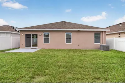 10206 Golden Light Court, Riverview, FL 33578 - Photo 51