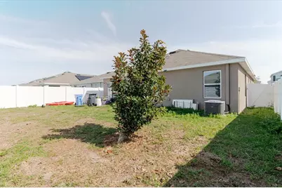 10206 Golden Light Court, Riverview, FL 33578 - Photo 21