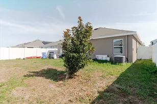 10206 Golden Light Ct, Riverview, FL 33578 - Photo 21
