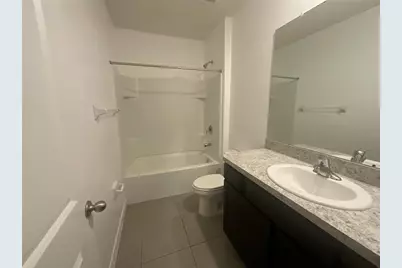 10206 Golden Light Court, Riverview, FL 33578 - Photo 19