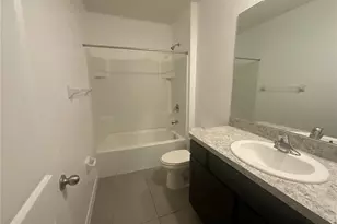 10206 Golden Light Ct, Riverview, FL 33578 - Photo 19
