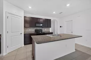 10206 Golden Light Ct, Riverview, FL 33578 - Photo 23