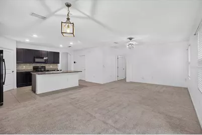 10206 Golden Light Court, Riverview, FL 33578 - Photo 31