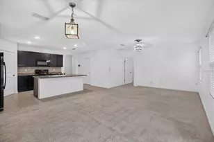 10206 Golden Light Ct, Riverview, FL 33578 - Photo 31