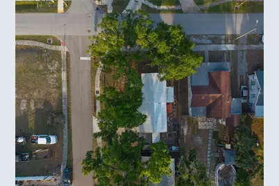 6002 72nd Avenue N, Pinellas Park, FL 33781 - Photo 17