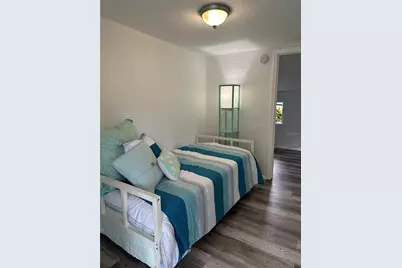 6002 72nd Avenue N, Pinellas Park, FL 33781 - Photo 11