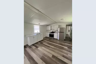 3245 E Main Street #2, Lakeland, FL 33807 - Photo 3