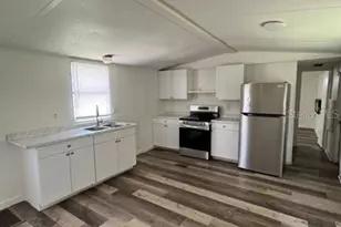 3245 E Main St, Lakeland, FL 33807 - Photo 3