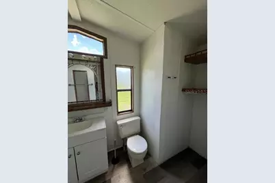 3245 E Main Street #2, Lakeland, FL 33807 - Photo 11