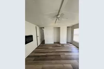 3245 E Main Street #2, Lakeland, FL 33807 - Photo 9