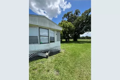 3245 E Main Street #2, Lakeland, FL 33807 - Photo 19