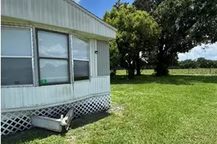 3245 E Main St, Lakeland, FL 33807 - Photo 19