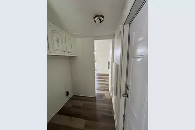 3245 E Main Street #2, Lakeland, FL 33807 - Photo 7